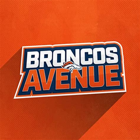 broncos standing 2023|broncos wins and losses 2023.